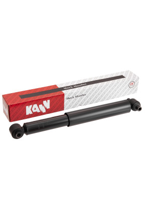 Амортизатор подвески KANN передний RVI Premium 2 05-